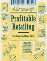 Profitable Retailing