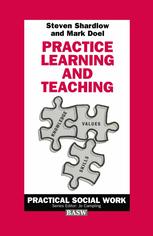 Practice Learning and Teaching