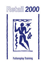 Retail 2000