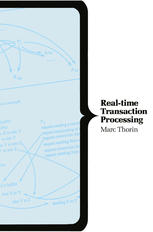 Real-time Transaction Processing : Problems and solutions