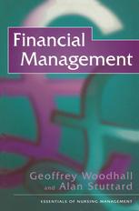 Financial Management