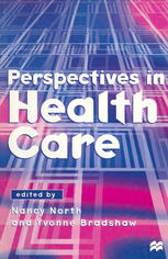 Perspectives in health care