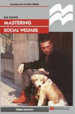 Mastering social welfare