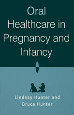 Oral Healthcare in Pregnancy and Infancy