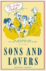 Sons and Lovers