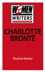 Charlotte Brontë