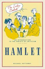 Hamlet