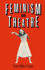 Feminism and theatre