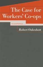 The Case for Workers’ Co-ops