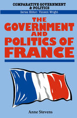 Government and Politics of France