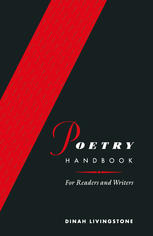 Poetry Handbook : For Readers and Writers