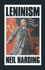 Leninism