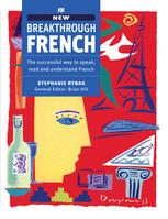 Breakthrough French