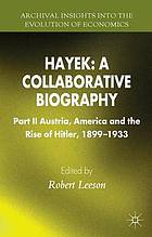 Hayek