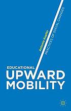 Educational Upward Mobility