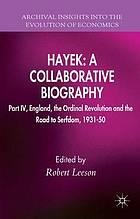 Hayek