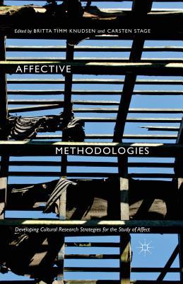 Affective Methodologies