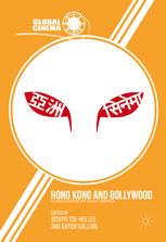 Hong Kong and bollywood