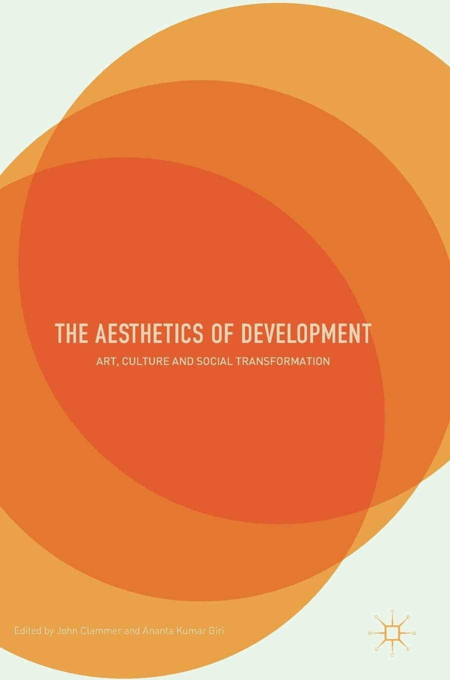 The Aesthetics of Development