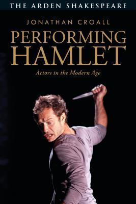 Performing Hamlet