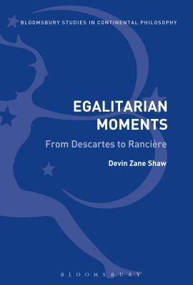 Egalitarian Moments