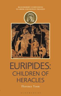 Euripides