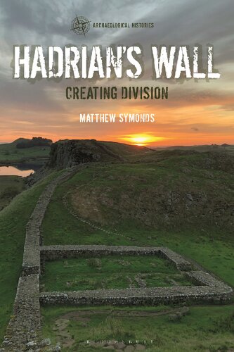 Hadrian's Wall