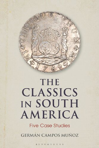 The Classics in South America