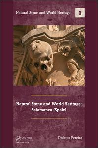 Natural Stone and World Heritage