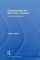 Understanding the Nec4 Ecc Contract