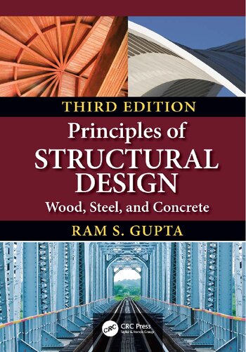 Principles of Structural Design