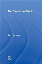 The Streetwise Subbie