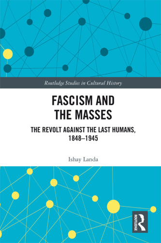 Fascism and the Masses