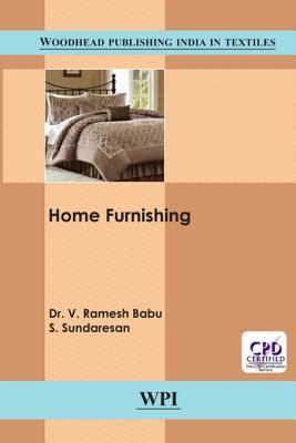 Home Furnishing