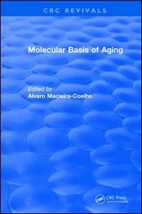 Molecular Basis of Aging