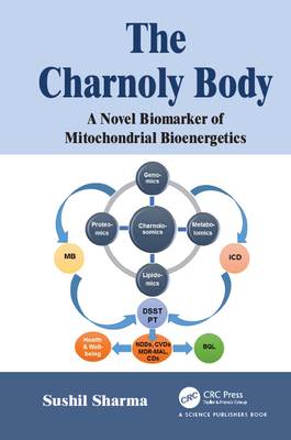 The Charnoly Body