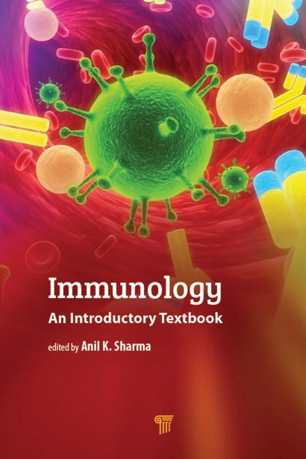 Immunology