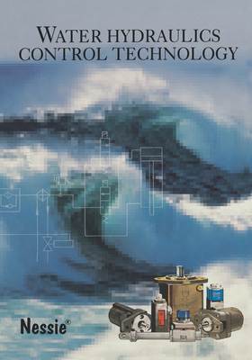 Water Hydraulics Control Technology