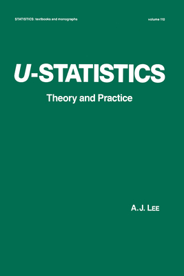 U-Statistics