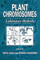 Plant Chromosomes