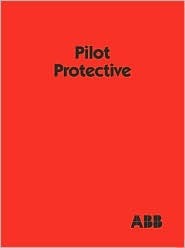 Pilot Protective Relaying