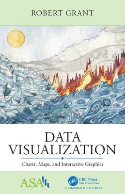 Data Visualization