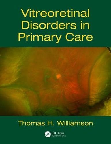 Vitreoretinal Disorders in Primary Care