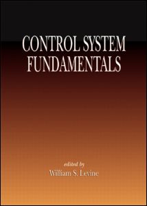 Control System Fundamentals