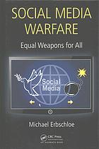 Social Media Warfare