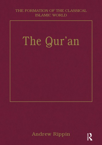 The Qur'an