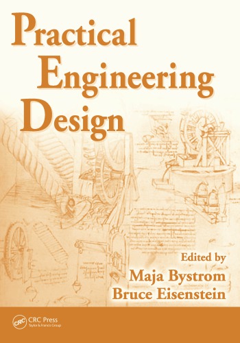 Practical Engineering Design