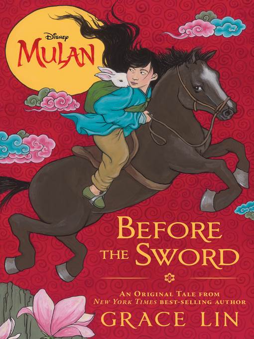 Mulan