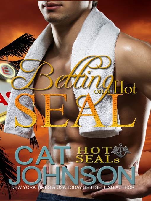 Betting on a Hot SEAL