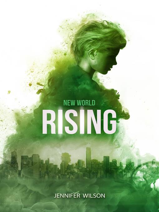 New World Rising